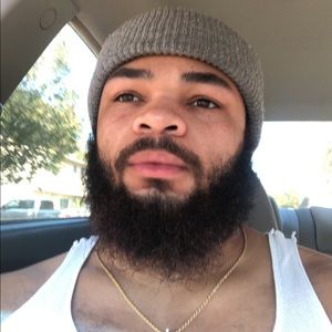 Meet your Posher, Donovan